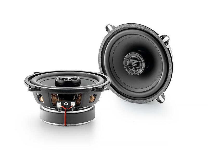 Focal ACX 130