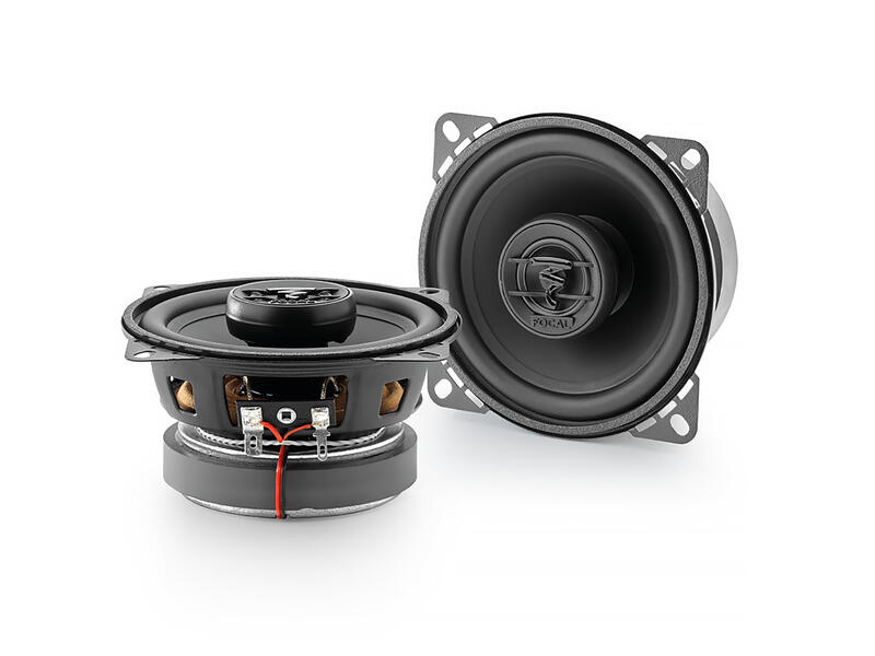 Focal ACX 100