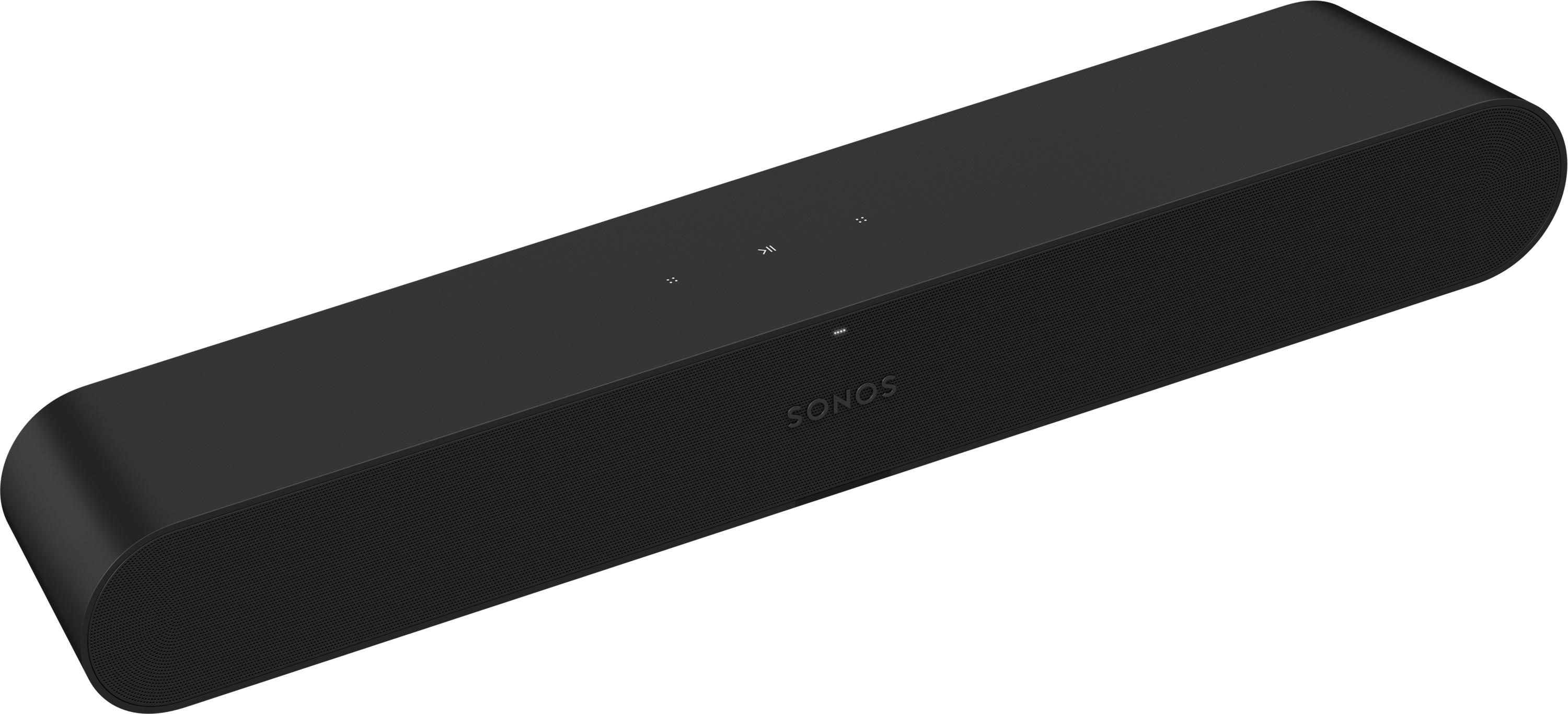 Sonos Ray