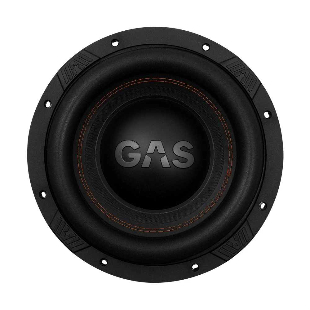 GAS MAX S1-10D1