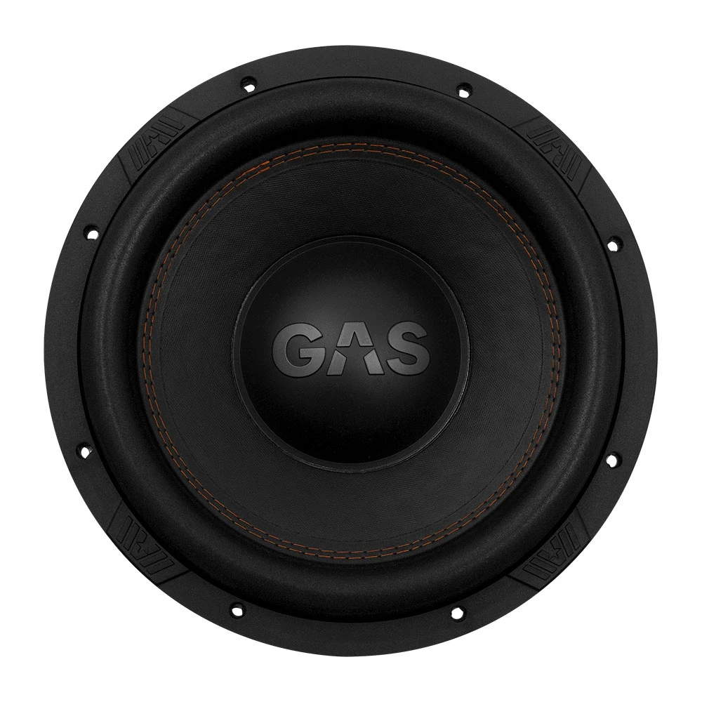 GAS MAX S1-12D1