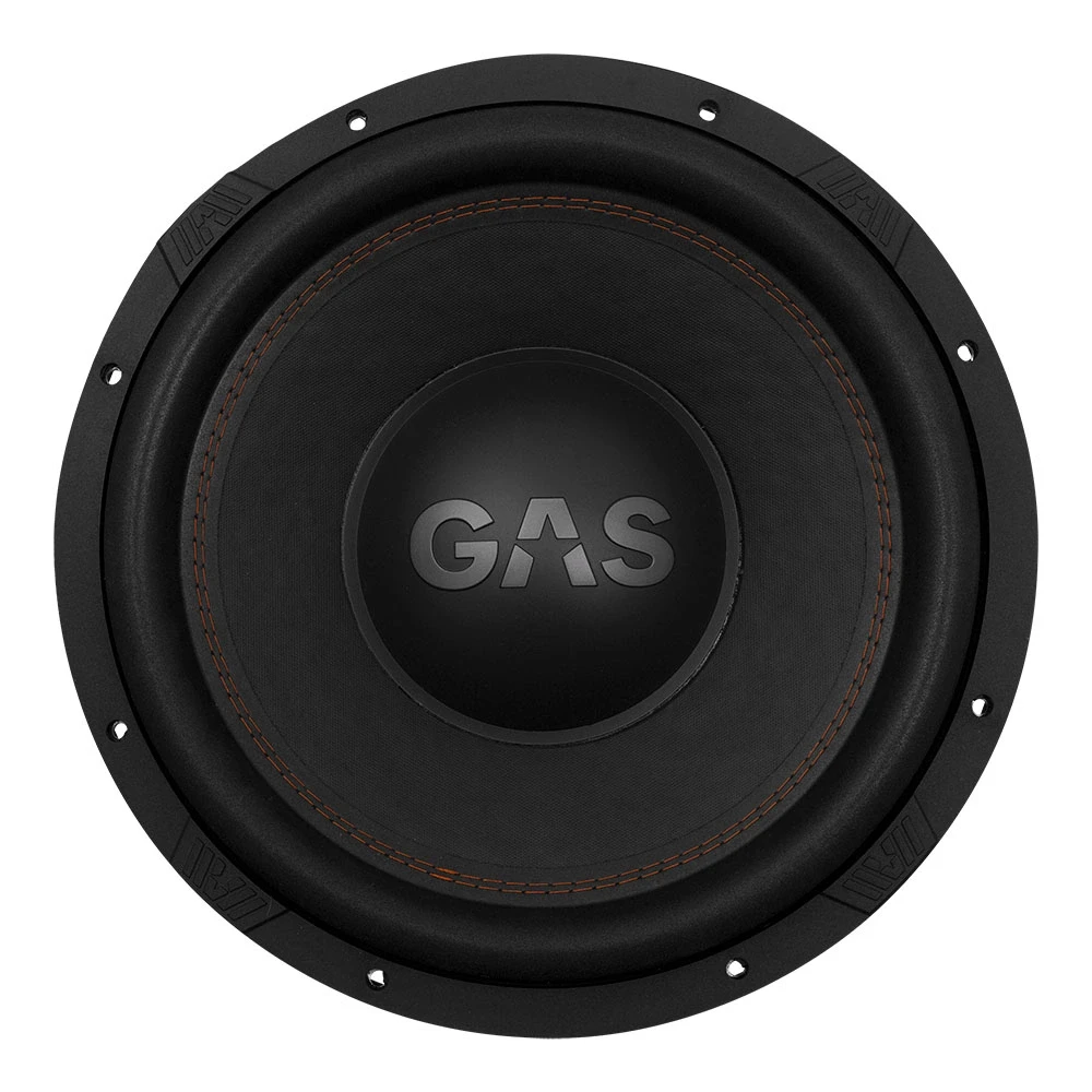 GAS MAX S1-15D1