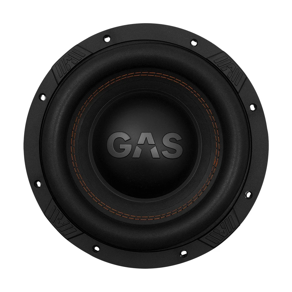 GAS MAX S1-8D1