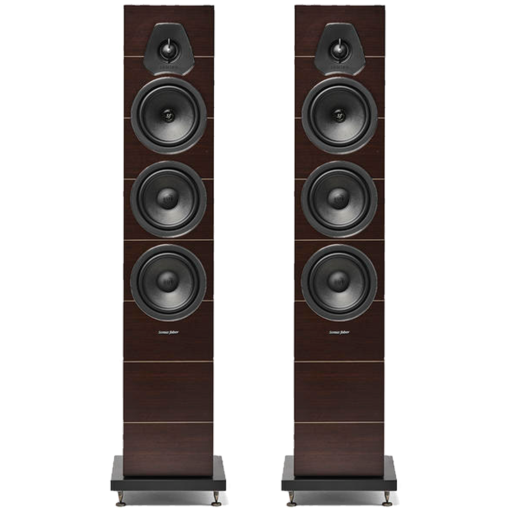 Sonus Faber Lumina III