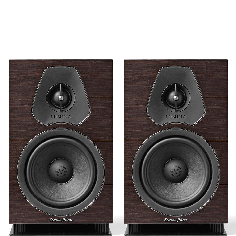 Sonus faber Lumina II