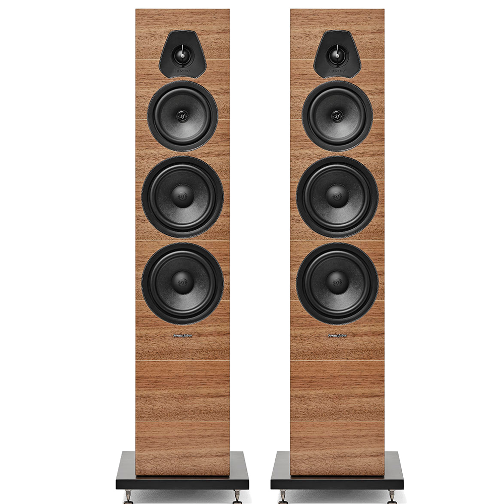 Sonus faber Lumina V