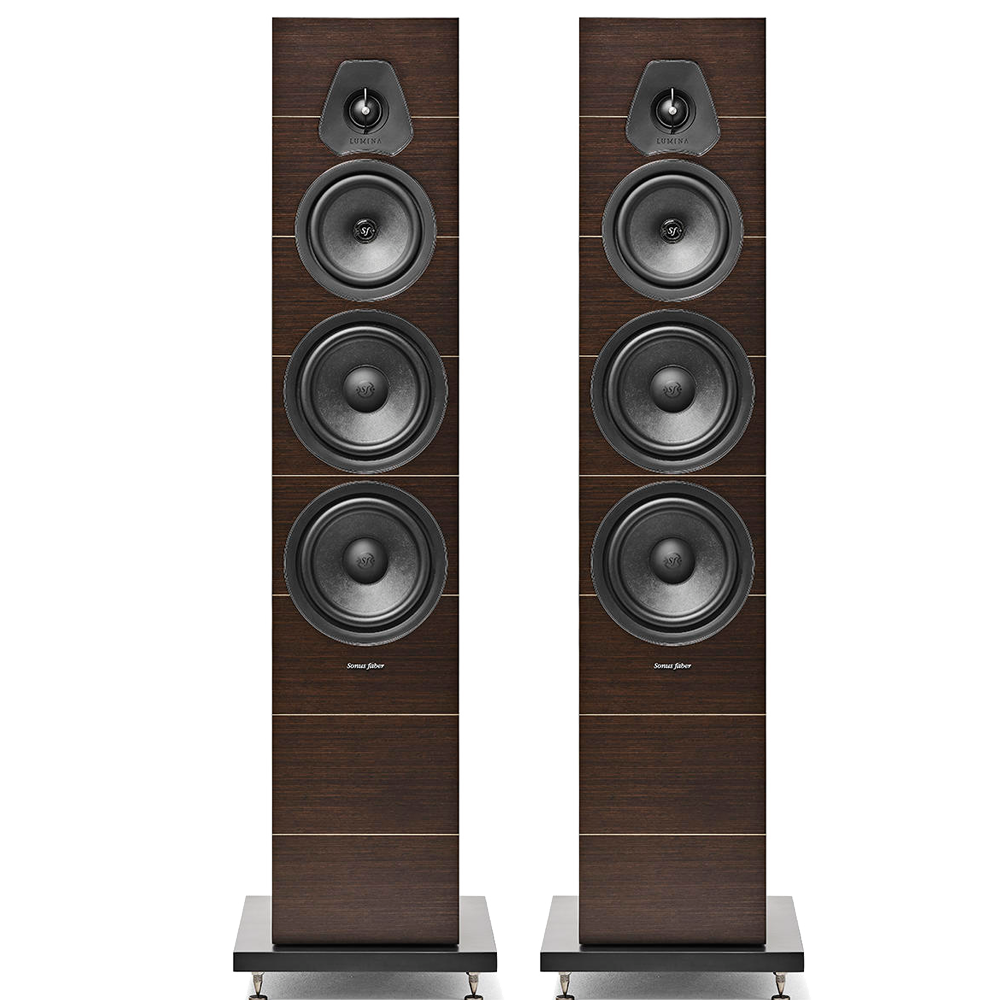 Sonus faber Lumina V