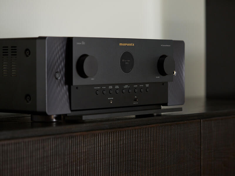 Marantz Cinema 50