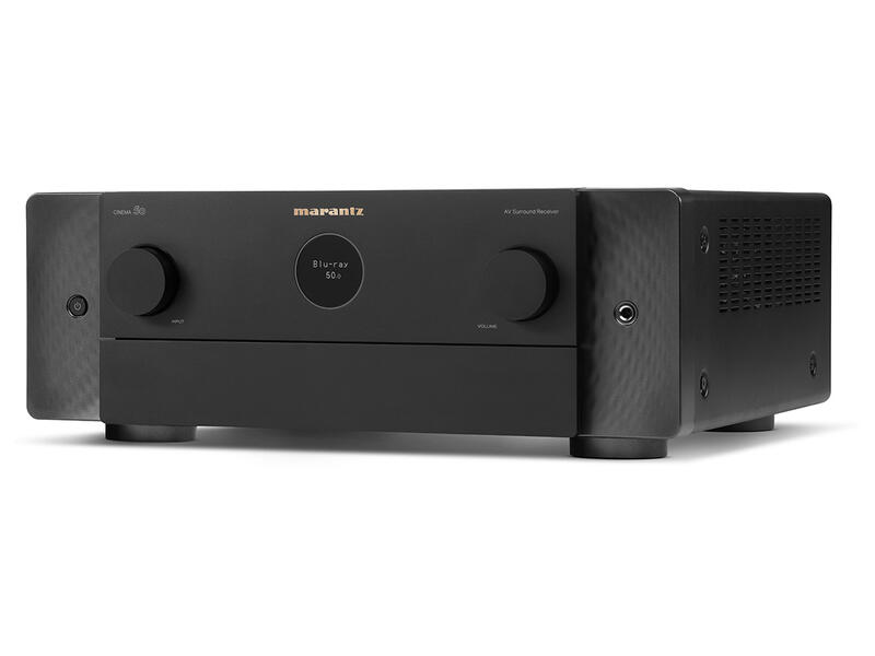 Marantz Cinema 50