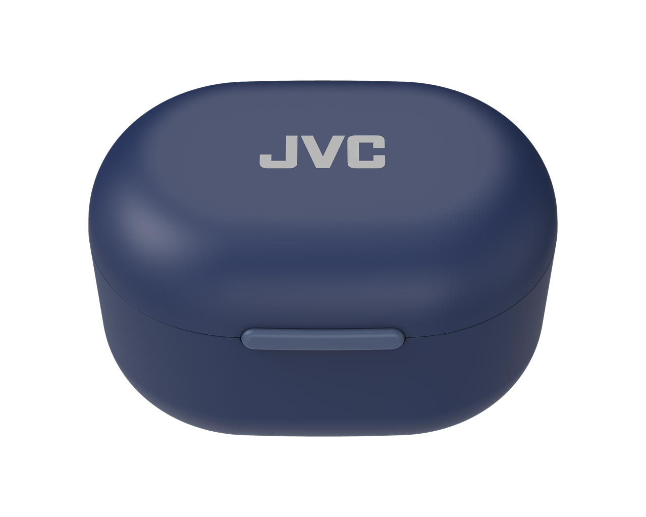 JVC HA-A30T