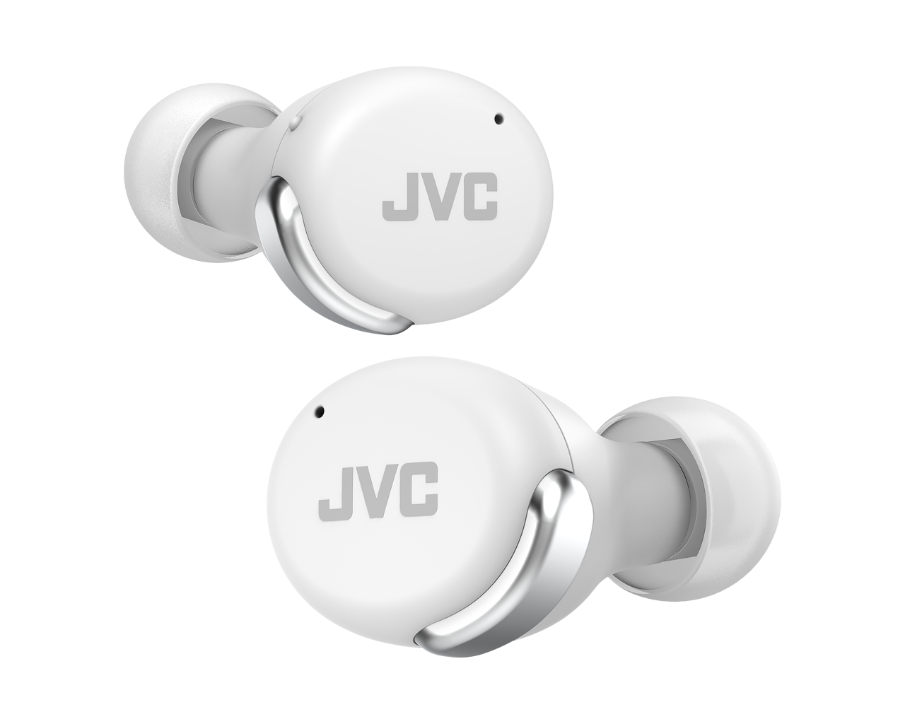 JVC HA-A30T