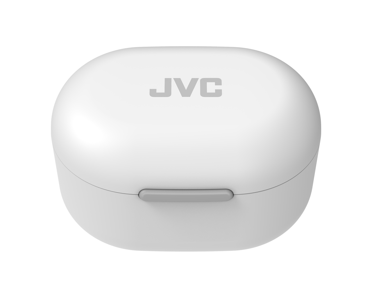 JVC HA-A30T