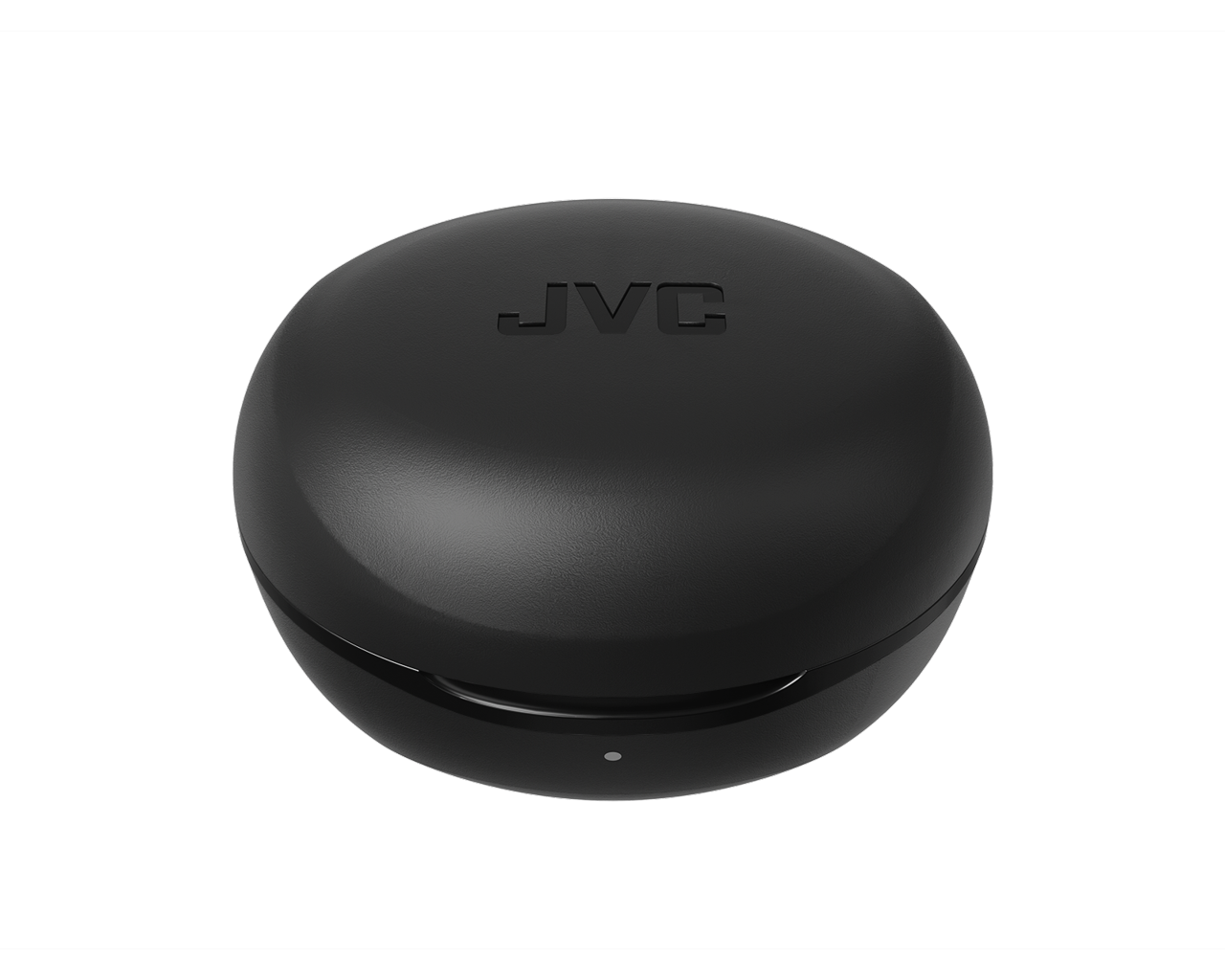 JVC HA-A6T