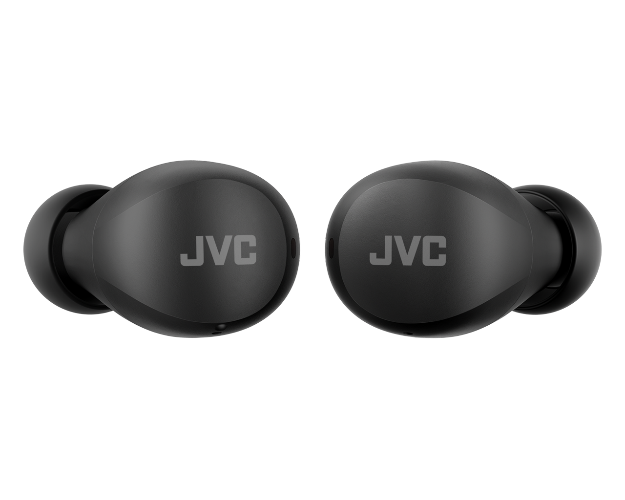 JVC HA-A6T