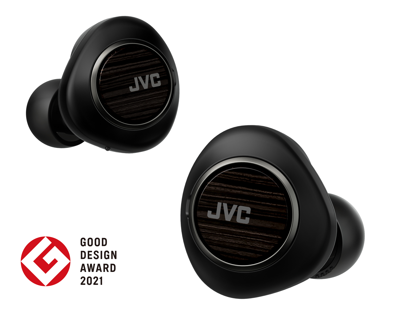 JVC_HA-FW1000T_Good_Desing