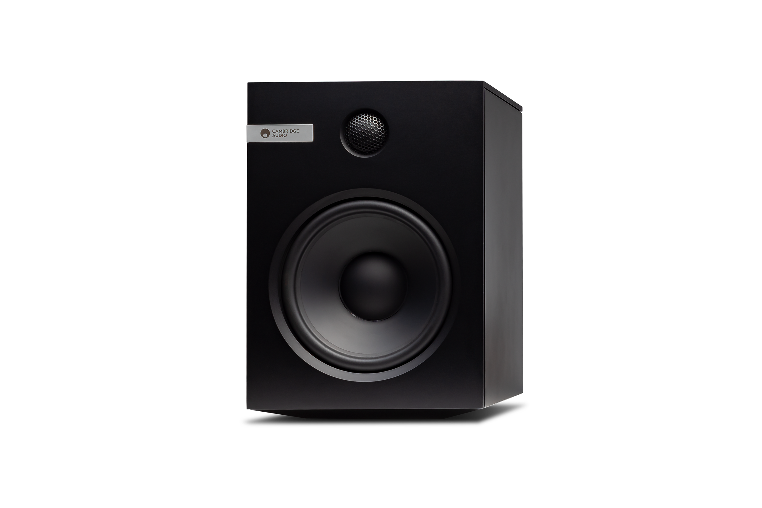 Cambridge Audio EVO S