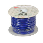 ACS-100-50m