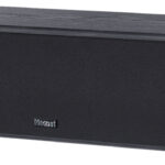 Magnat Monitor S14C must