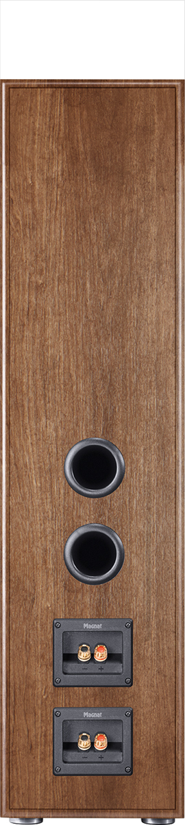 Magnat_Monitor-S80_ATM-rear-walnut