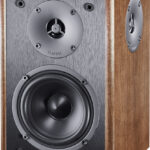 Magnat_Supreme-Regal-klein-S10D-standard-walnut-oG