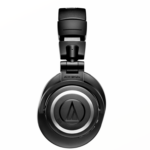 audio-technica ATH-M50xBT2