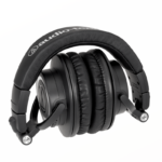 audio-technica ATH-M50xBT2