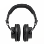 audio-technica ATH-M50xBT2