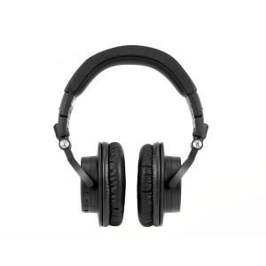 audio-technica ATH-M50xBT2