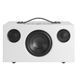 Audio Pro C5 MkII Arctic White