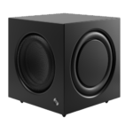 Audio Pro SW-10 Black