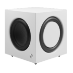 Audio Pro SW-10 White