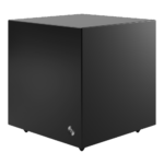 Audio Pro SW-5 Black