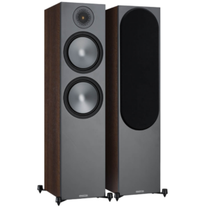 Monitor Audio Bronze 500