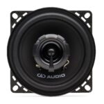 DD Audio EX4