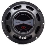 DD Audio EX6.5