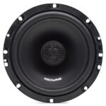 DD Audio RL-XS6.5