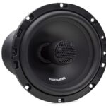 DD Audio RL-XS6.5