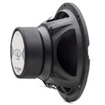 DD Audio RL-XS6.5