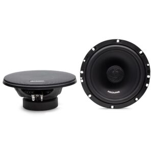 DD Audio RL-XS6.5