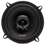 DD Audio EX5.2