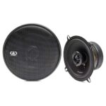 DD Audio EX5.2