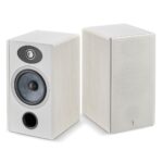 Focal-Vestia-N°1-Light-Wood1