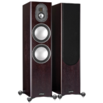 Monitor Audio Gold 300 5Gbony