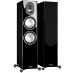 Monitor Audio Gold 300 5G