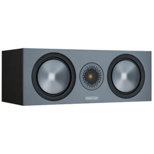 Monitor Audio Bronze C150