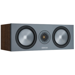 Monitor Audio Bronze C150