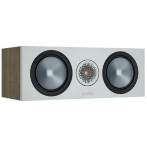 Monitor Audio Bronze C150