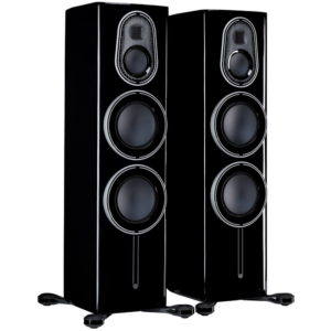 Monitor Audio Platinum 300 3G