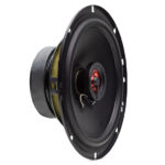 DD Audio RL-X6.5