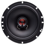 DD Audio RL-X6.5